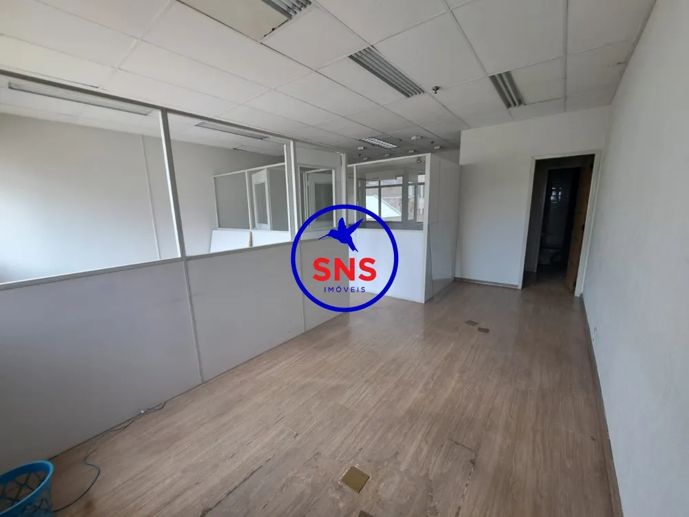 Sala-Conjunto, 85 m² - Foto 3