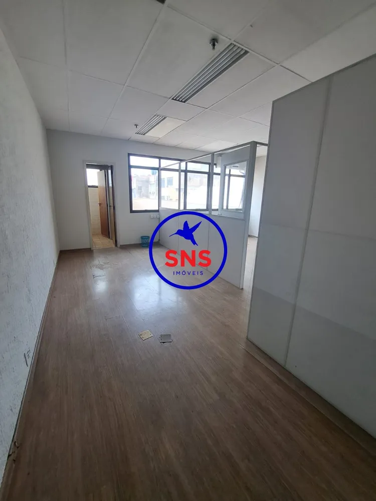 Sala-Conjunto, 85 m² - Foto 7