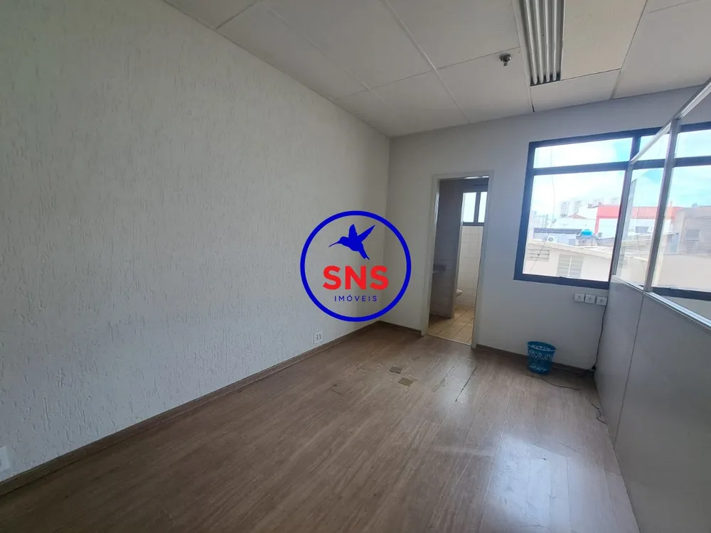 Sala-Conjunto, 85 m² - Foto 4