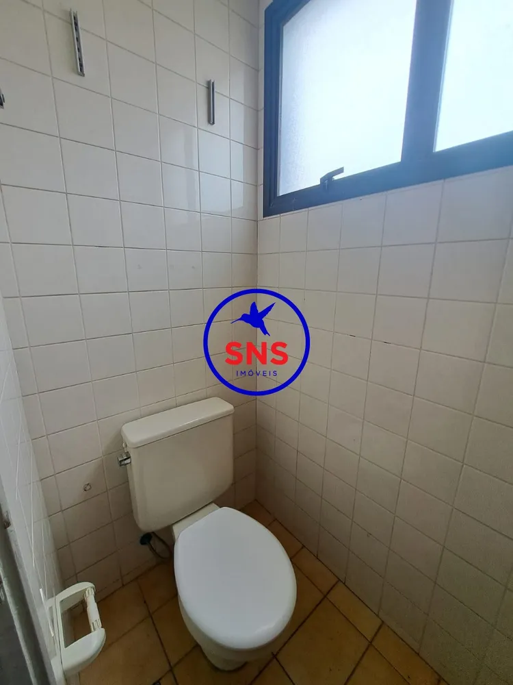 Sala-Conjunto, 85 m² - Foto 1
