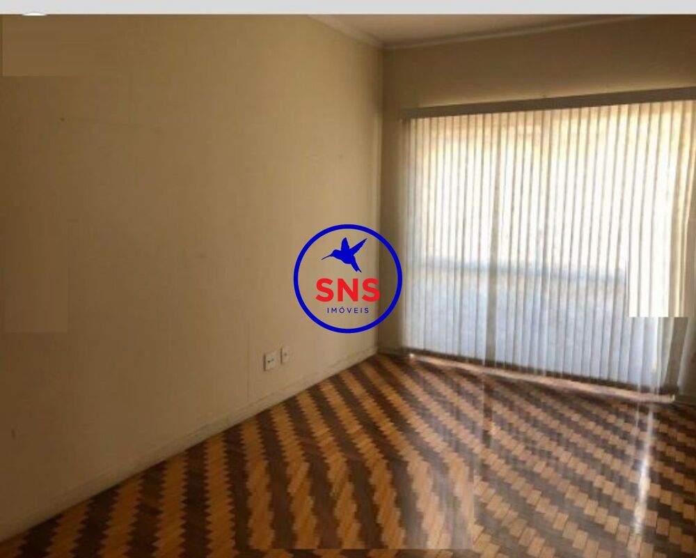 Apartamento, 3 quartos, 87 m² - Foto 1