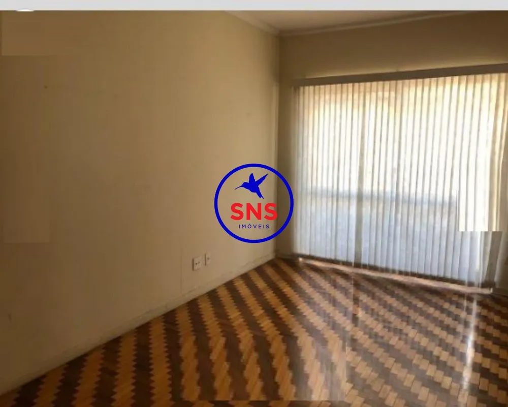 Apartamento, 3 quartos, 87 m² - Foto 6