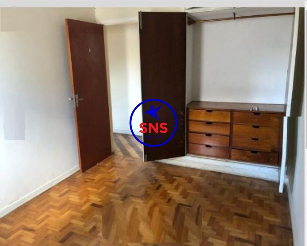 Apartamento, 3 quartos, 87 m² - Foto 4