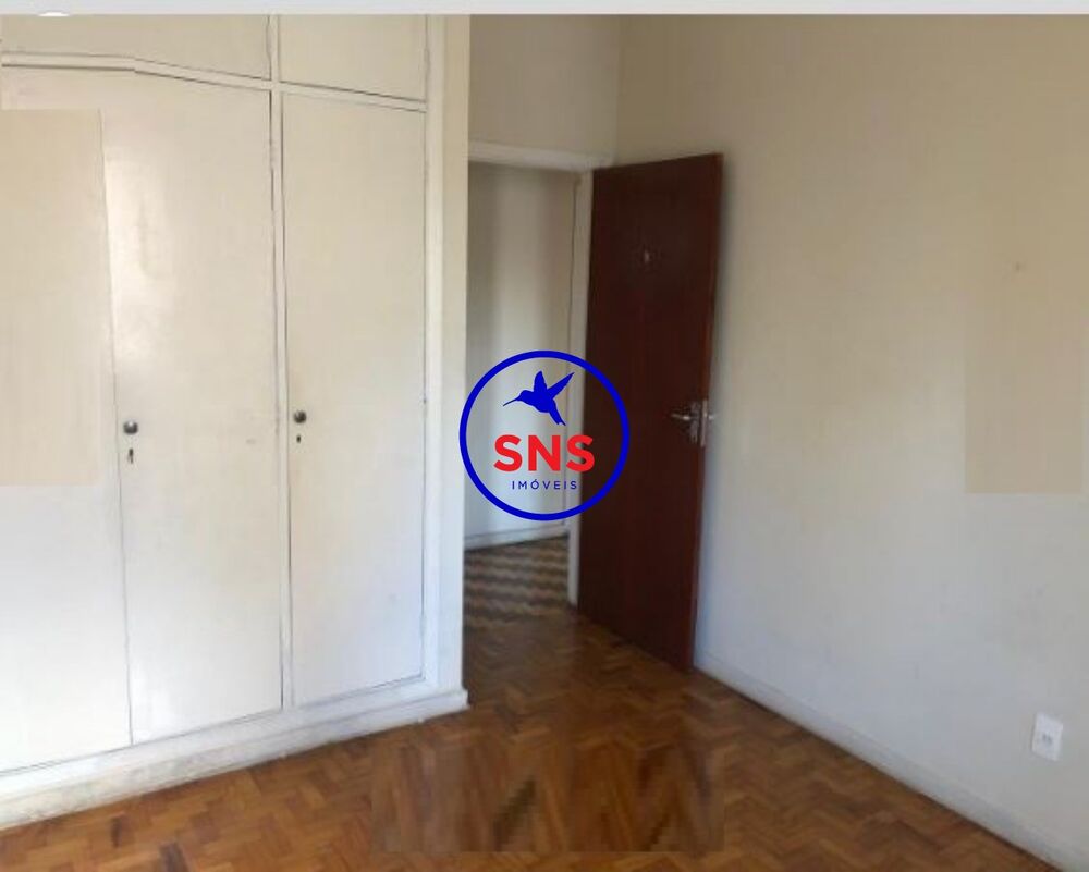 Apartamento, 3 quartos, 87 m² - Foto 3