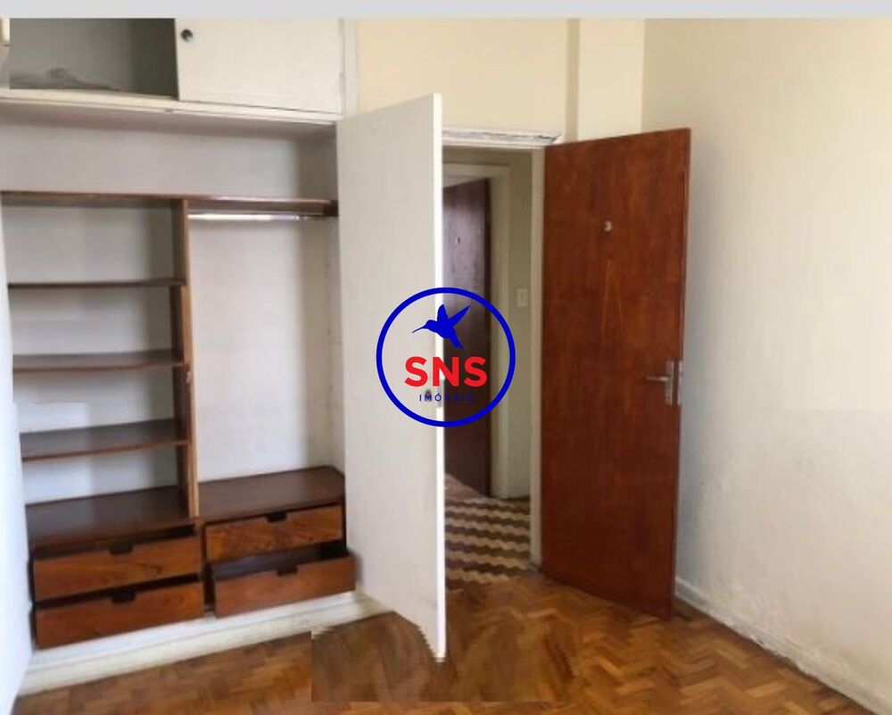Apartamento, 3 quartos, 87 m² - Foto 5