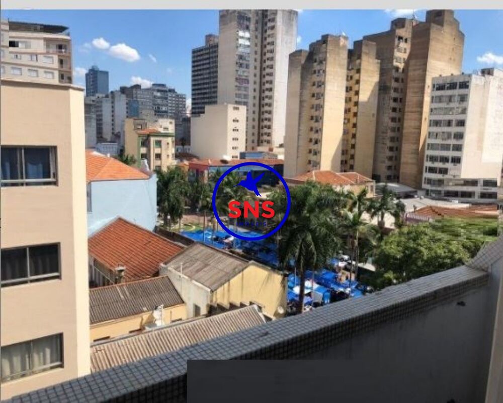 Apartamento, 3 quartos, 87 m² - Foto 2