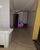 Loja-Salão, 180 m² - Foto 6