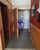 Loja-Salão, 180 m² - Foto 2