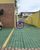 Loja-Salão, 180 m² - Foto 5