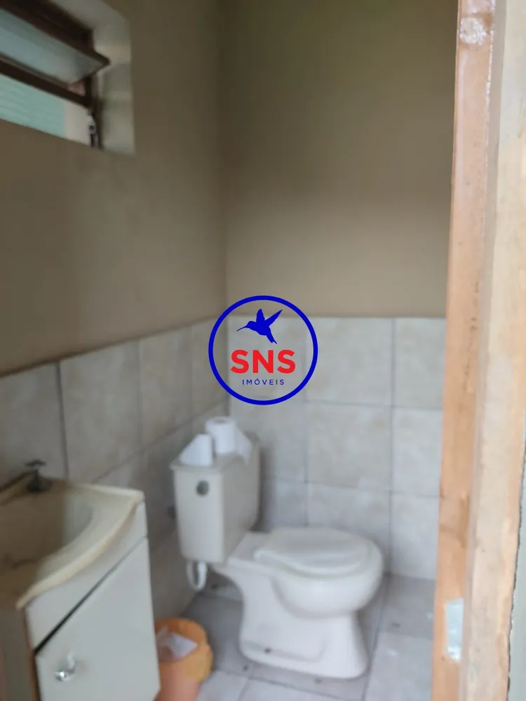 Casa, 3 quartos, 259 m² - Foto 14