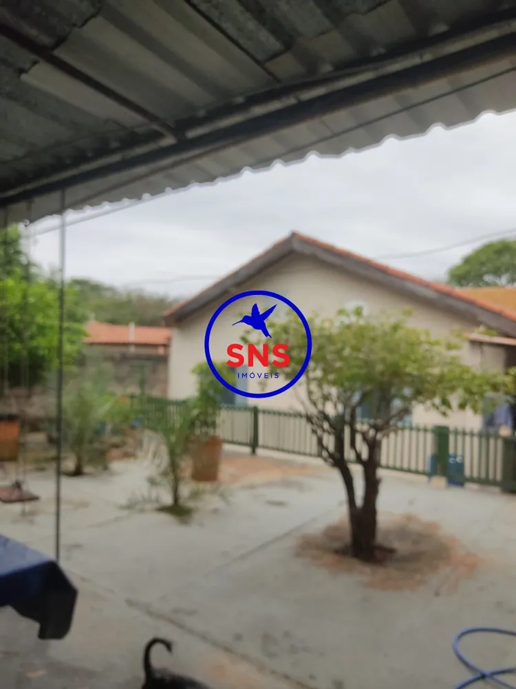 Casa, 3 quartos, 259 m² - Foto 16
