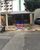 Casa, 5 quartos, 295 m² - Foto 4