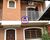 Casa, 5 quartos, 295 m² - Foto 1