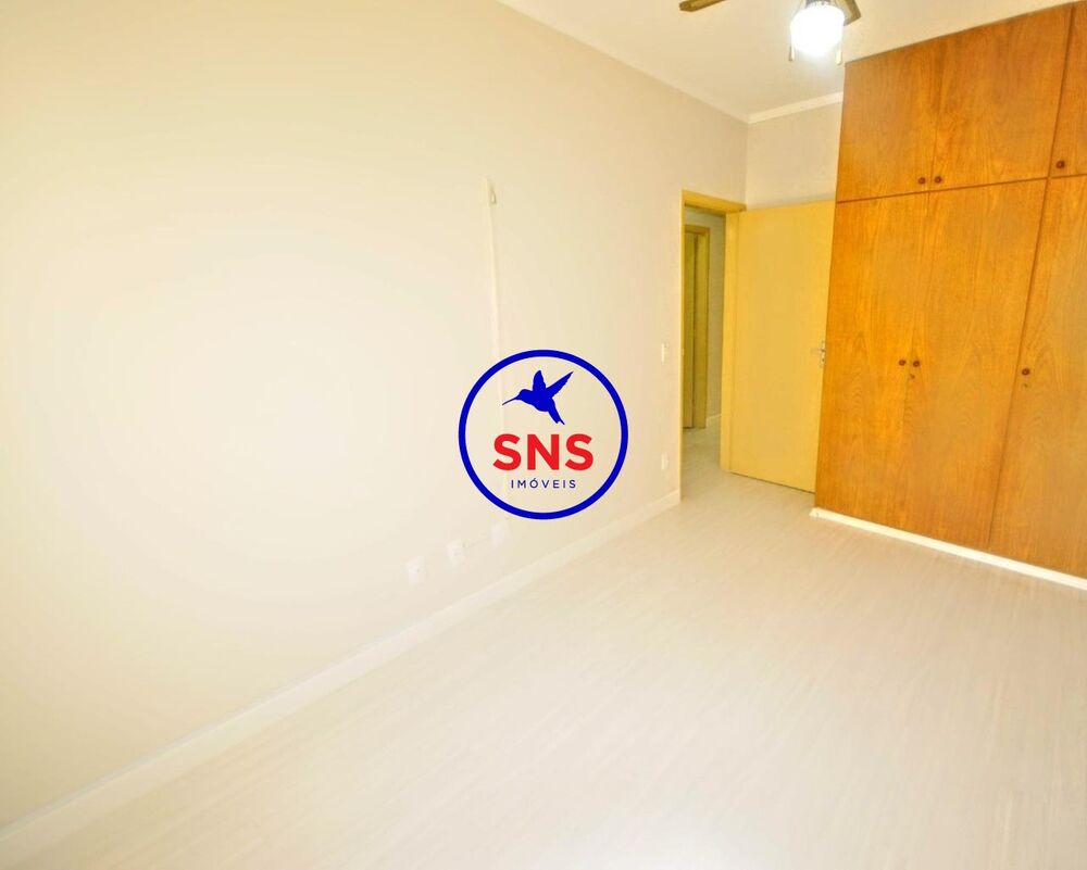 Apartamento, 2 quartos, 80 m² - Foto 6