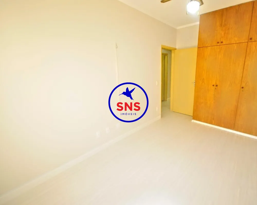 Apartamento, 2 quartos, 80 m² - Foto 8