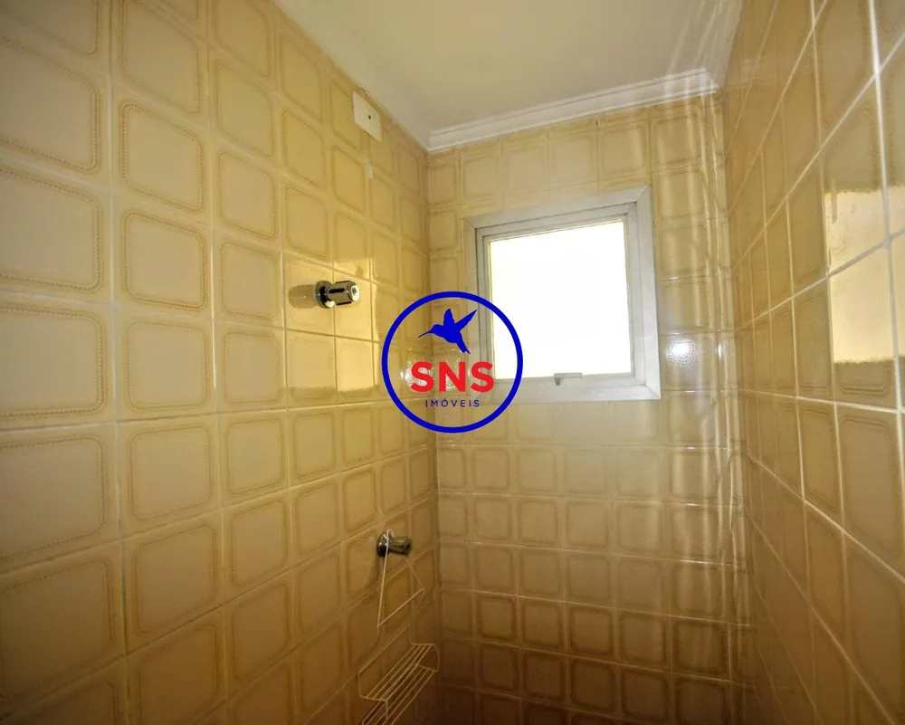 Apartamento, 2 quartos, 80 m² - Foto 15