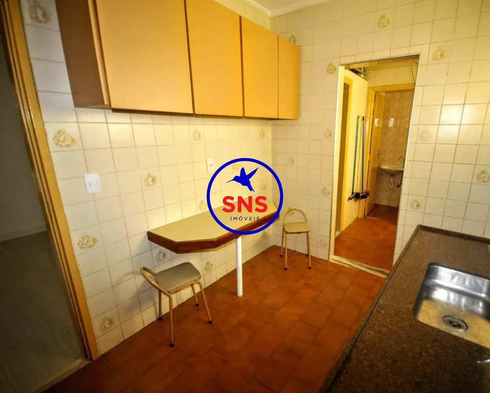 Apartamento, 2 quartos, 80 m² - Foto 13