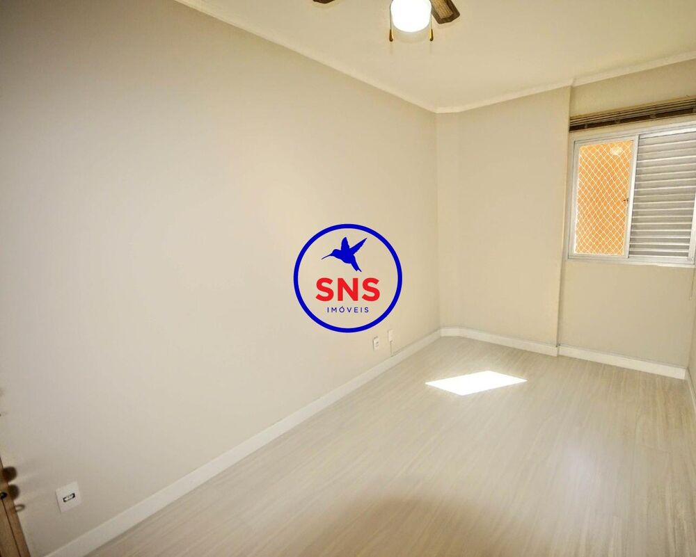 Apartamento, 2 quartos, 80 m² - Foto 7