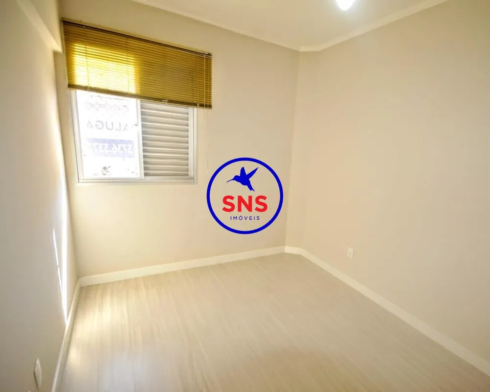 Apartamento, 2 quartos, 80 m² - Foto 5