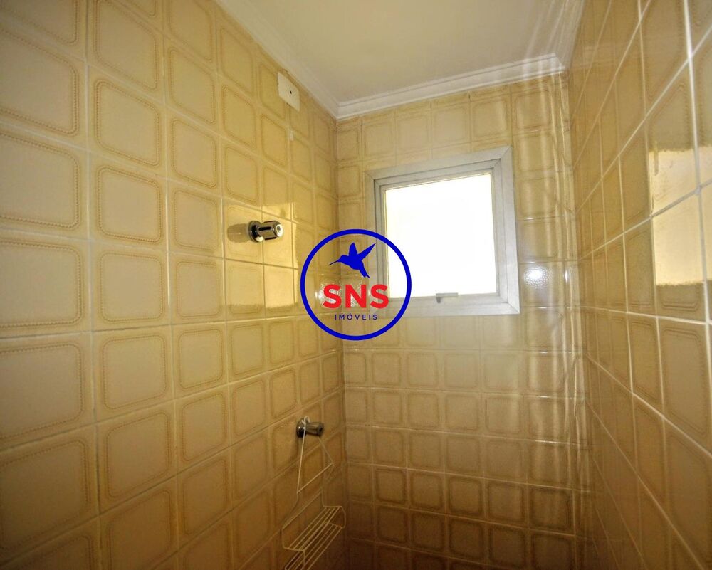 Apartamento, 2 quartos, 80 m² - Foto 8