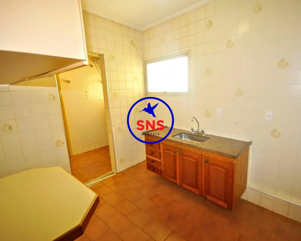 Apartamento, 2 quartos, 80 m² - Foto 12