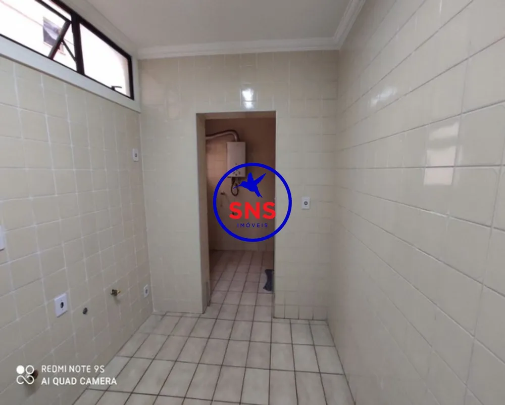 Apartamento, 3 quartos, 102 m² - Foto 10