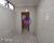 Apartamento, 3 quartos, 102 m² - Foto 5