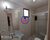 Apartamento, 3 quartos, 102 m² - Foto 4