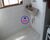 Apartamento, 2 quartos, 47 m² - Foto 5