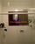 Apartamento, 2 quartos, 47 m² - Foto 8