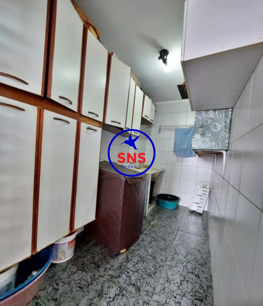 Casa, 3 quartos, 350 m² - Foto 6