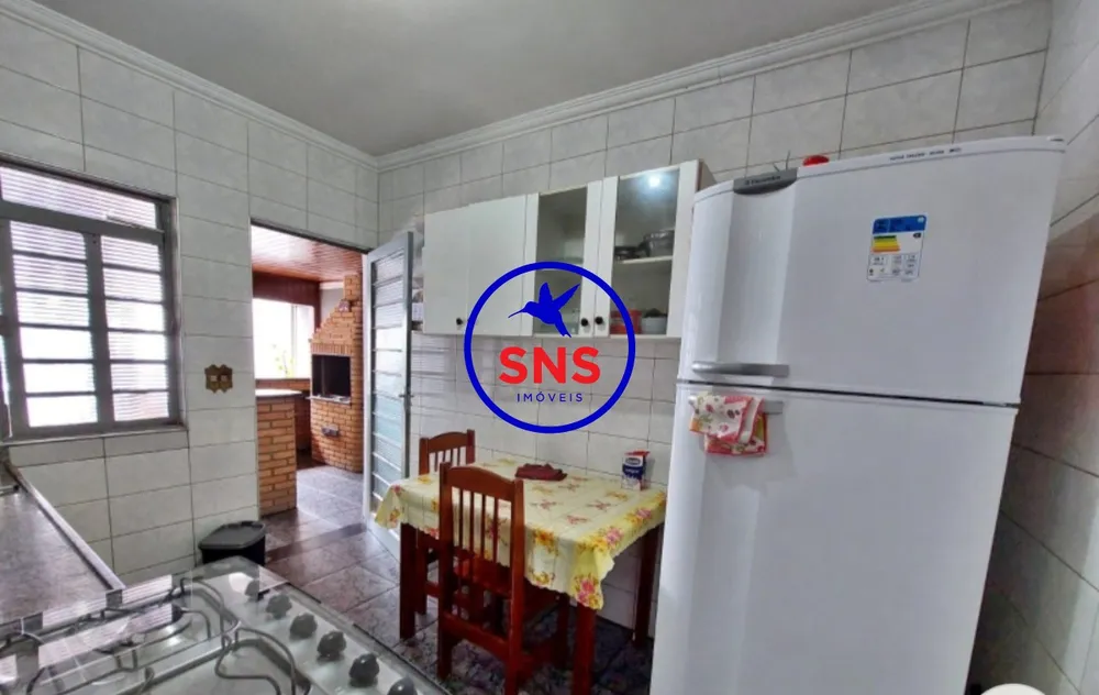Casa, 3 quartos, 350 m² - Foto 5