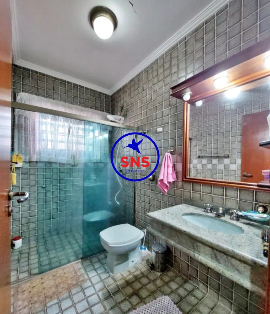 Casa, 3 quartos, 350 m² - Foto 2