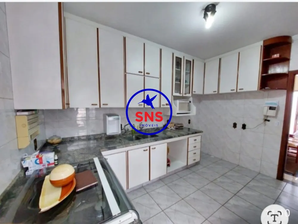 Casa, 3 quartos, 350 m² - Foto 7