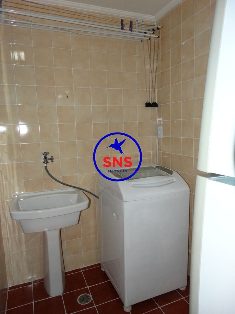 Apartamento, 1 quarto, 55 m² - Foto 3