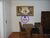 Apartamento, 1 quarto, 55 m² - Foto 4