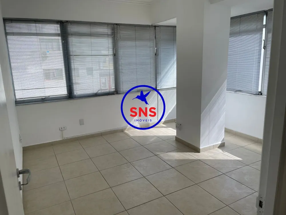 Sala-Conjunto, 62 m² - Foto 5