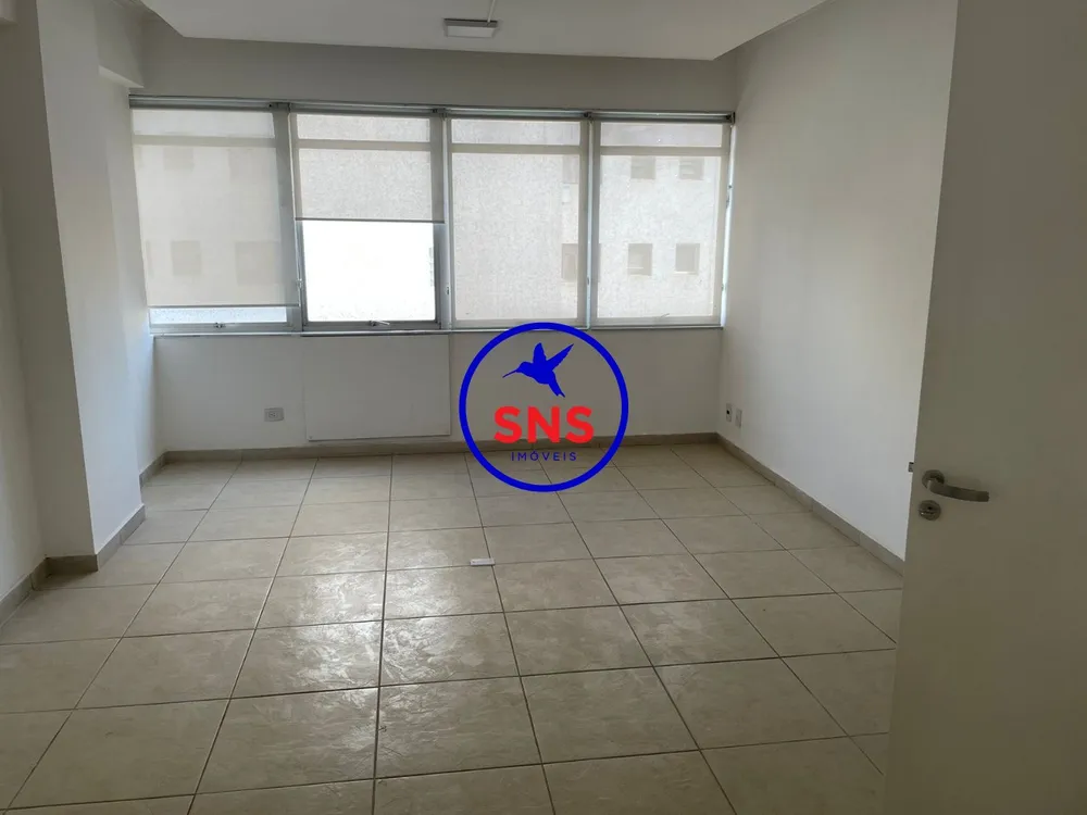 Sala-Conjunto, 62 m² - Foto 6
