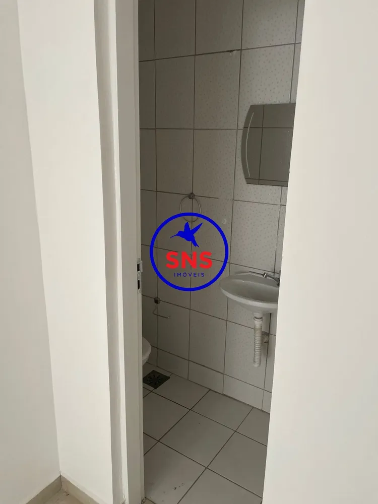 Sala-Conjunto, 62 m² - Foto 10