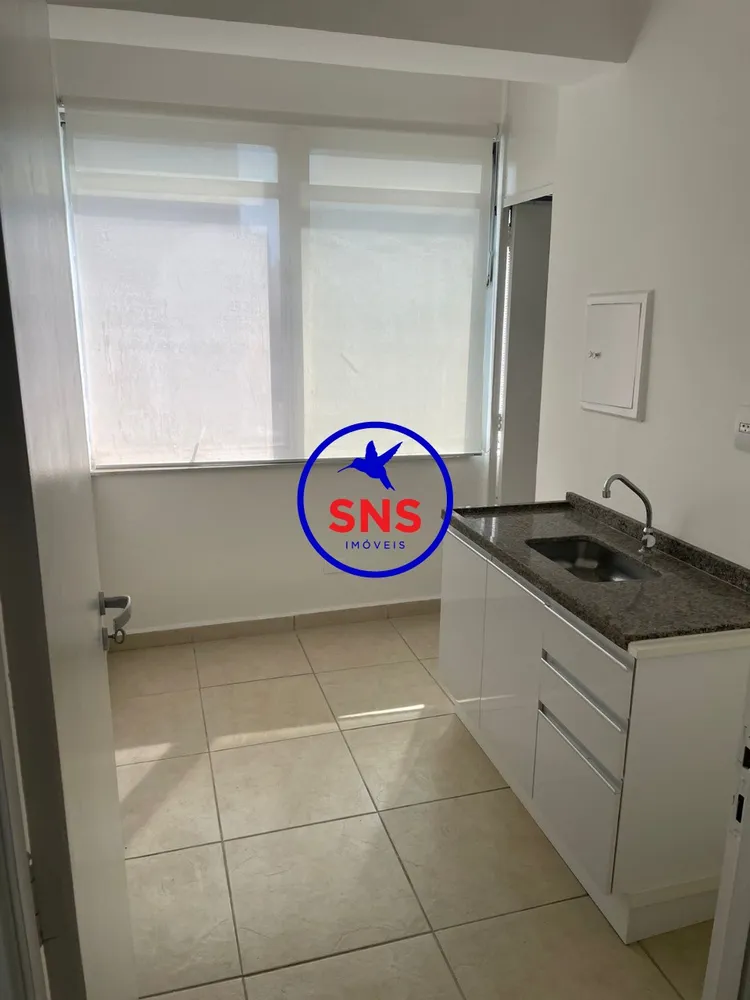 Sala-Conjunto, 62 m² - Foto 7