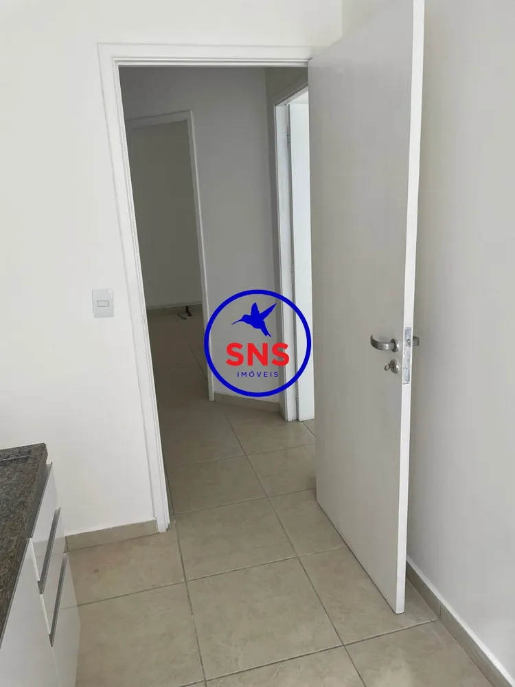 Sala-Conjunto, 62 m² - Foto 8