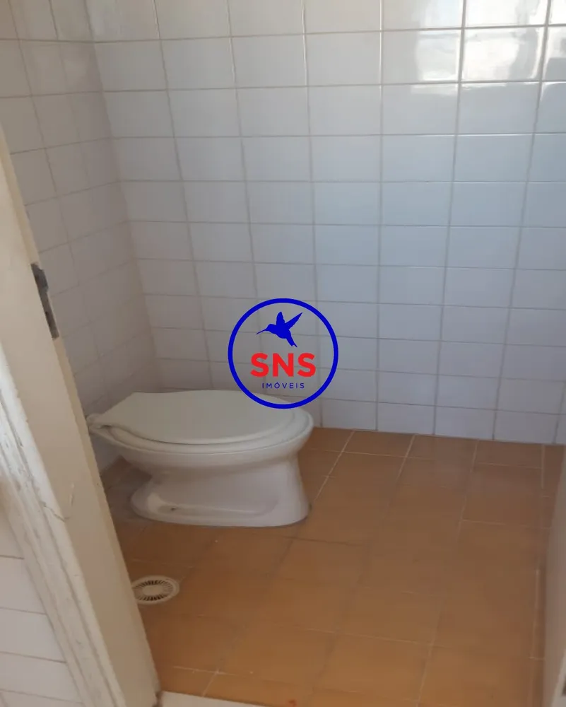 Apartamento, 3 quartos, 89 m² - Foto 16