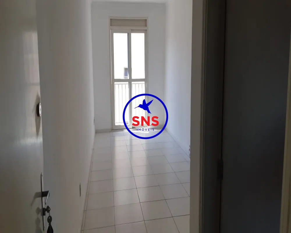 Apartamento, 3 quartos, 89 m² - Foto 7