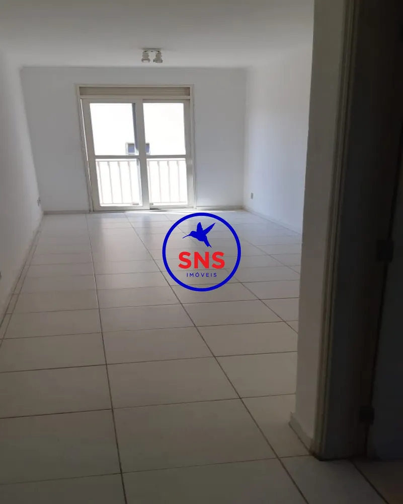 Apartamento, 3 quartos, 89 m² - Foto 8