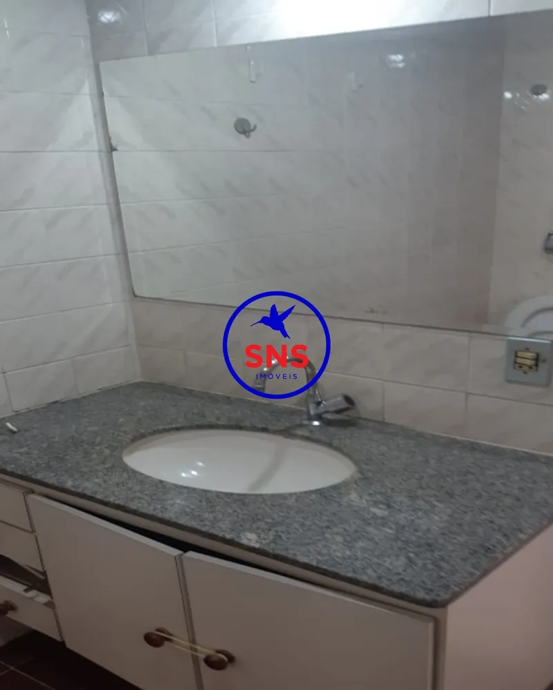 Apartamento, 3 quartos, 89 m² - Foto 14