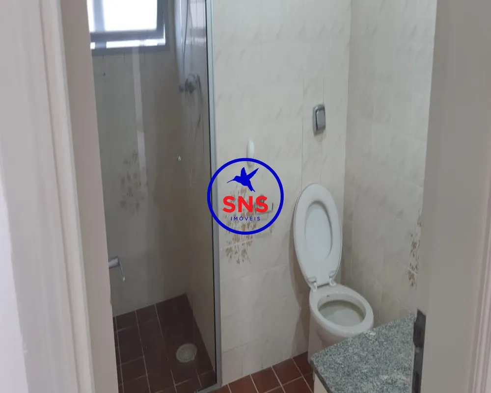 Apartamento, 3 quartos, 89 m² - Foto 15