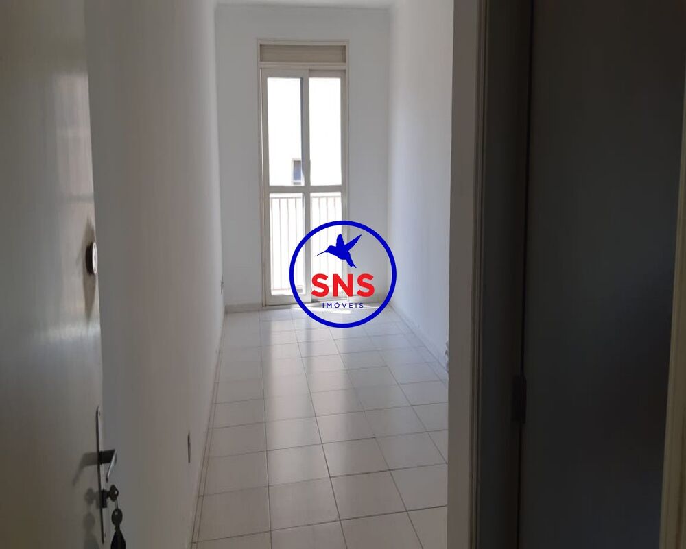 Apartamento, 3 quartos, 89 m² - Foto 4