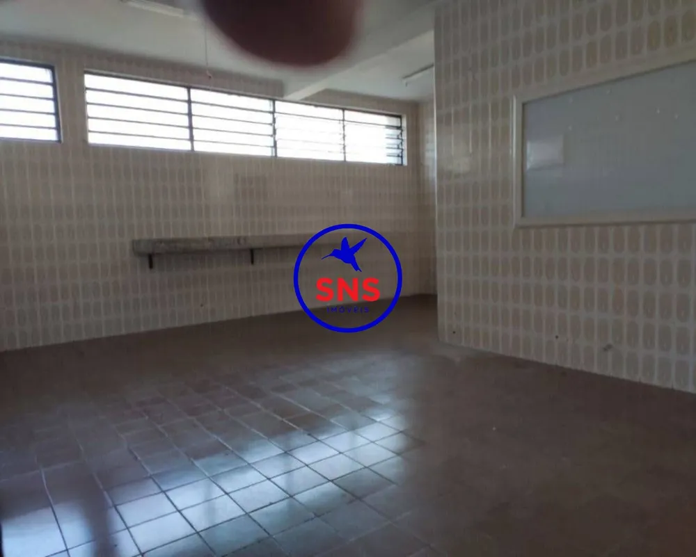 Depósito-Galpão, 5000 m² - Foto 15