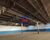 Depósito-Galpão, 5000 m² - Foto 5