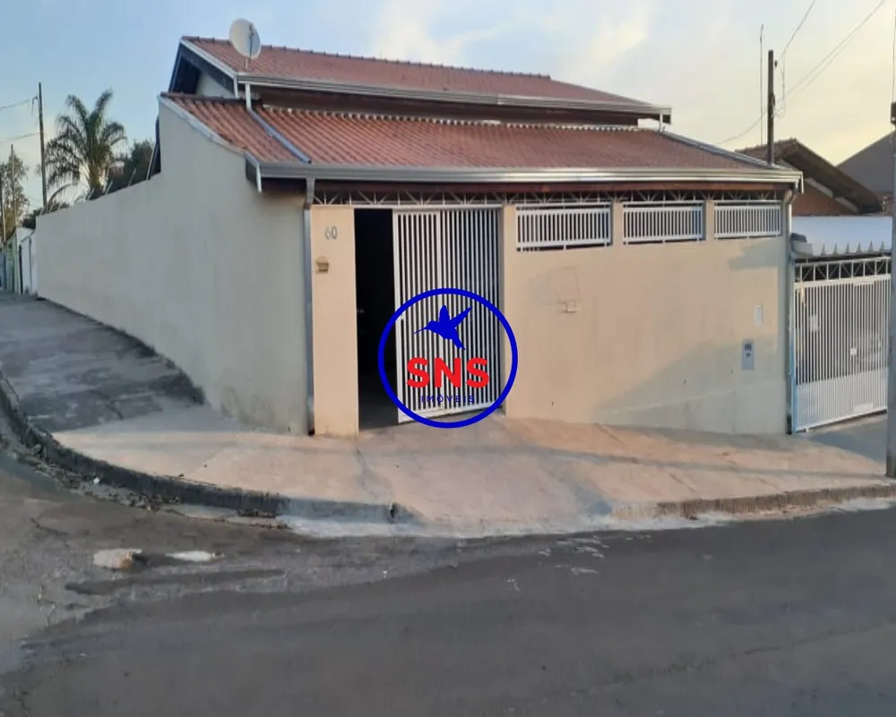 Casa, 2 quartos, 200 m² - Foto 13